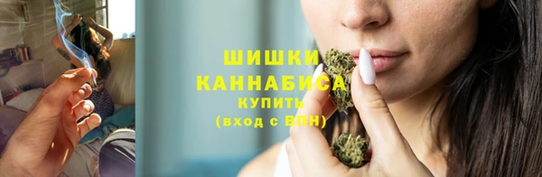 гидропоника Балабаново