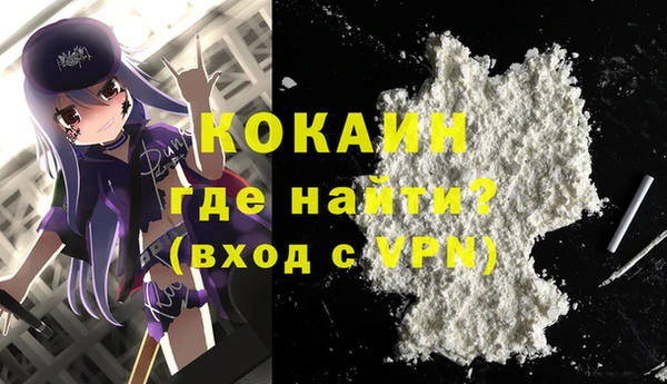 ГАЛЛЮЦИНОГЕННЫЕ ГРИБЫ Баксан