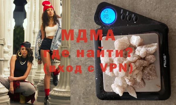 кокс Балахна