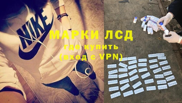 ГАЛЛЮЦИНОГЕННЫЕ ГРИБЫ Баксан